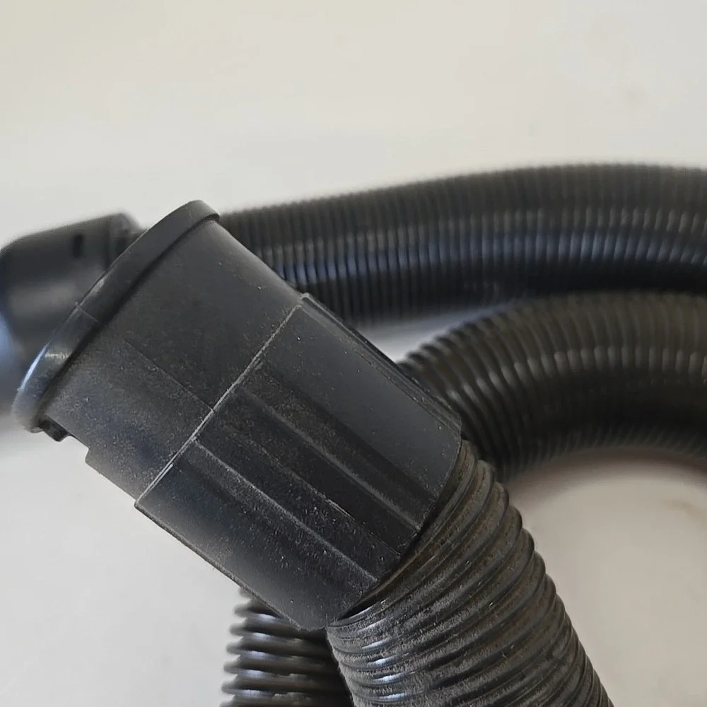 HOOVER UH72600 UH72600W UH72630 Main HOSE GENUINE OEM 305825001‎